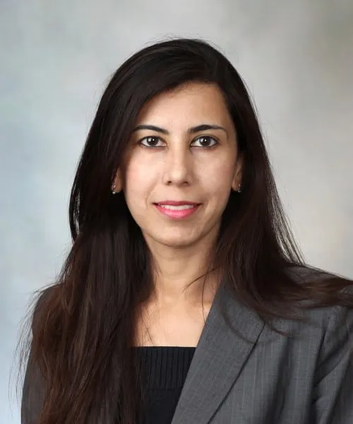 Dr. Shabana F Pasha, MD - Scottsdale, AZ - Gastroenterology, Internal Medicine