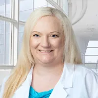 Dr. Jennifer Muller, MD