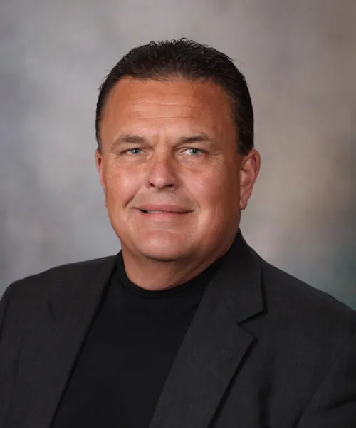 Dr. Arlen Dale Hanssen - Rochester, MN - Orthopedic Surgery, Infectious Disease