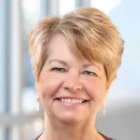 Laura Morris, MD, MBA, FACS - Goshen, IN - Surgery