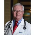Dr. John Edward Heindl, DO - Cincinnati, OH - Family Medicine