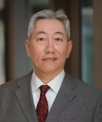 Dr. Johnny C. Yap, MD - Nyack, NY - Oncology, Pulmonology
