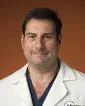 Dr. Michael G Devita, DO - Jackson, NJ - Cardiovascular Disease, Cardiology