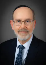 Dr. Jack Abraham Mensch, MD - Staten Island, NY - Physical Medicine & Rehabilitation, Physical Medicine/rehab Spec