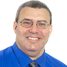 Dr. Michael Grant Day, MD - Baton Rouge, LA - Family Medicine