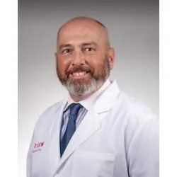 Dr. Gregg Michael Talente, MD - Columbia, SC - Pediatrics, Internal Medicine