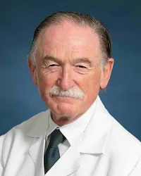 Dr. Thomas P Goss, MD - Worcester, MA - Surgery, Family Medicine, Oncology, Orthopedic Surgery, Pediatrics