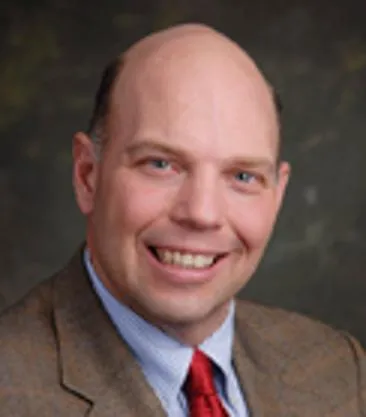 Dr. John W. Ostrowski, MD - Wilmington, DE - Cardiovascular Disease, Internist/pediatrician, Pediatric Cardiology