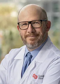 Dr. Jay D Pruetz, MD - Los Angeles, CA - Cardiovascular Disease
