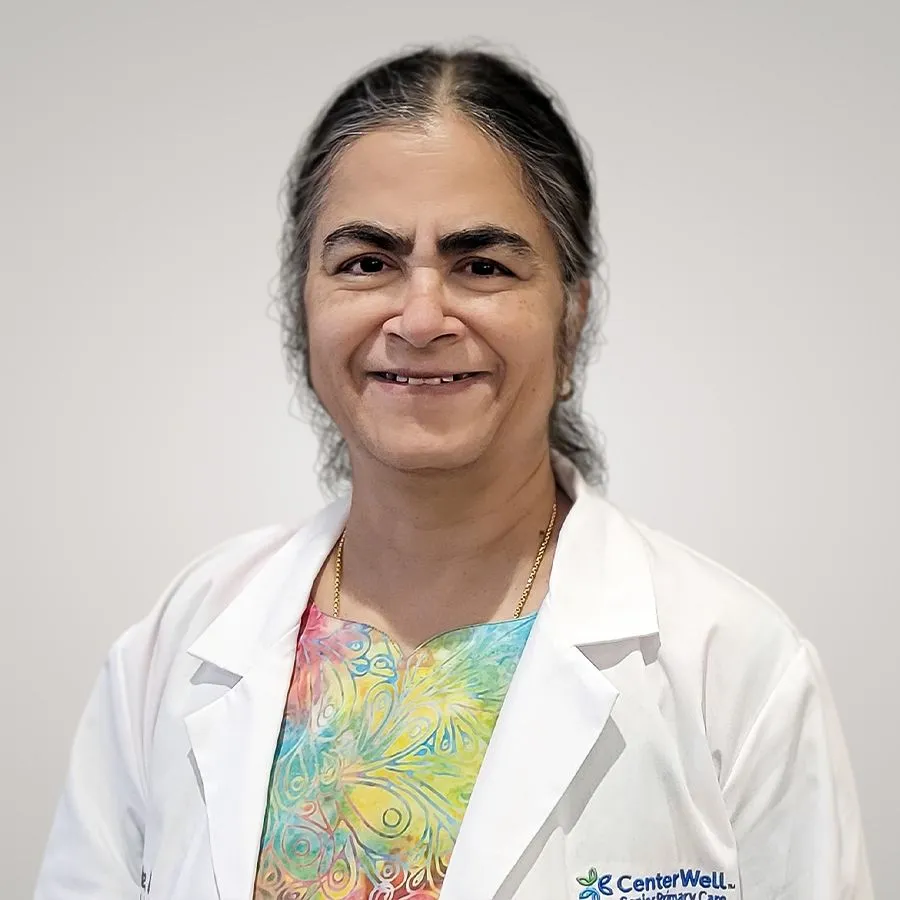 Dr. Jayshree Arun Kumar Bhaskara, MD - Mesa, AZ - Other, Other Specialty, Family Medicine, Geriatrician, Internal Medicine, Pain Medicine
