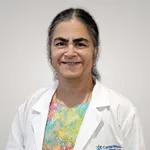 Dr. Dr. Jayshree Arun Kumar Bhaskara, MD