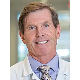 Dr. Robert L. Friedman, MD