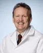 Dr. Robert P. Penney, MD - Holmdel, NJ - Obstetrics & Gynecology, Obstetrics And Gynecology