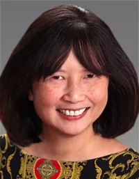 Dr. Kay Kane, MD - Boston, MA - Dermatology