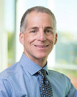 Dr. Robert Scott Kantor, MD - Denver, CO - Oncology, Internal Medicine