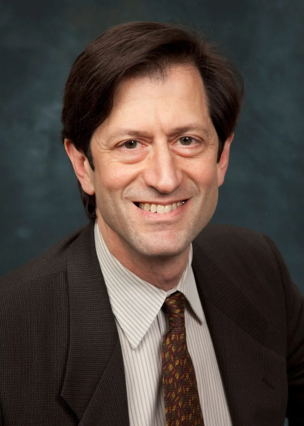 Dr. Michael B Raizman, MD - Boston, MA - Ophthalmology, Ophthalmologist