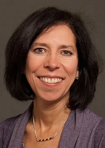 Dr. Eleanor Packman Moresco, MD - Medford, MA - Nephrology, Internal Medicine