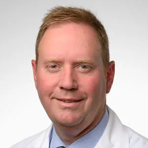 Dr. Thomas W. Kiesler, MD - Glen Ellyn, IL - Hand Surgery, General Orthopedics, Hand Surgeon
