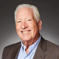 Dr. James Lancaster, MD - Dallas, TX - Orthopedic Surgery