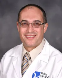 Dr. Nat Levy, MD - Paramus, NJ - Internal Medicine