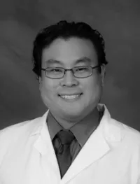 Dr. Paul E. Kim, MD
