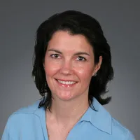 Dr. Raphaelle Vallera, MD - Dallas, TX - Endocrinology,  Diabetes & Metabolism