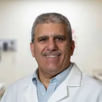 Dr. Robert Decolli Jr., DO