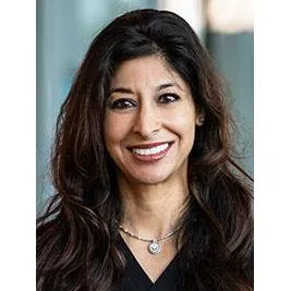 Dr. Meeta Surendra Pancholi, MD - Pottsville, PA - Podiatry