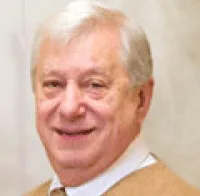 Dr. Kenneth Defusco, MD - West Orange, NJ - Pulmonology, Internal Medicine