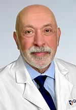 Dr. Robert S Morello, MD