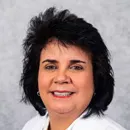 Dr. Neysa I Valentin Capeles, DO - Far Rockaway, NY - Surgery, Gynecologic Oncology, Vascular Surgery