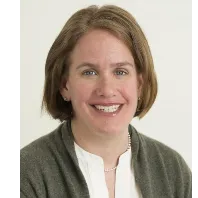 Dr. Mary Randall Parker - New York, NY - Internal Medicine