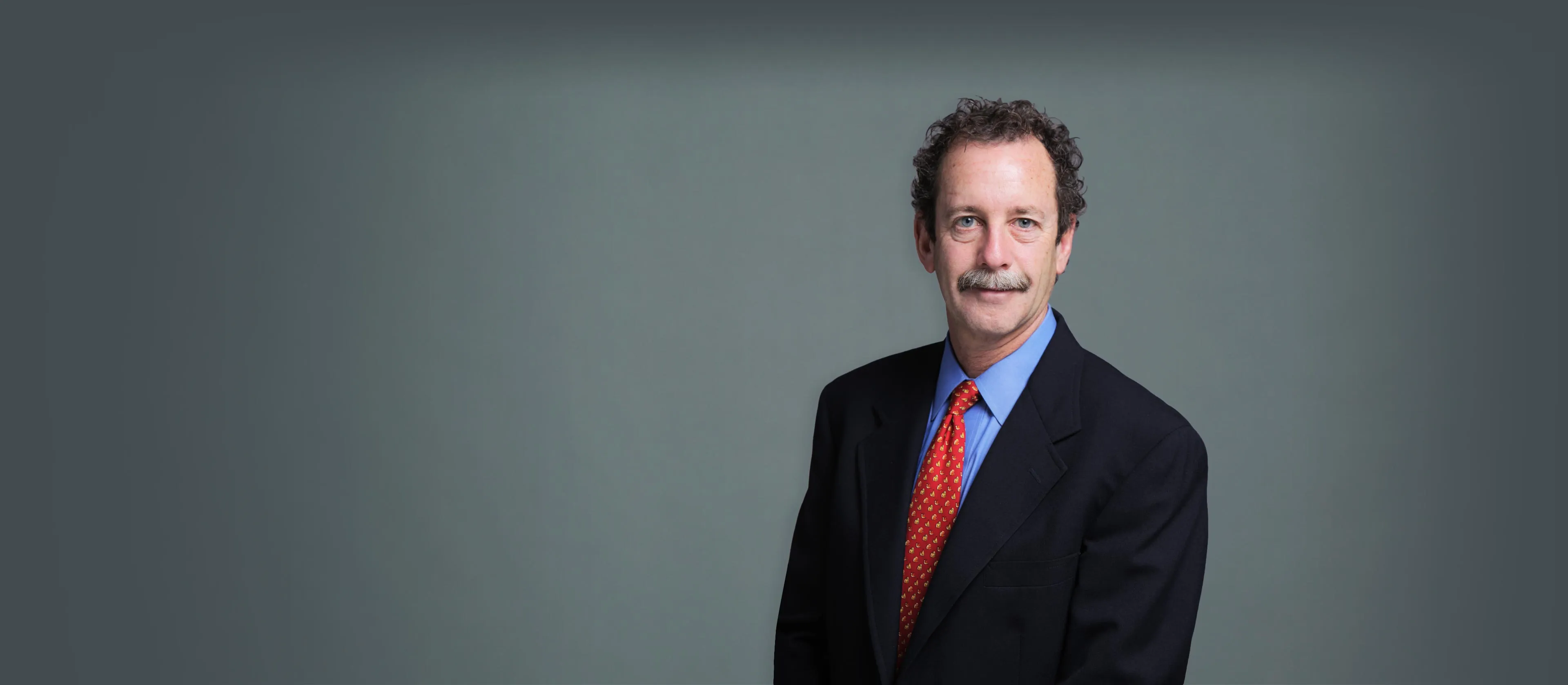 Dr. Jeffrey P. Friedman, MD - New York, NY - Internal Medicine