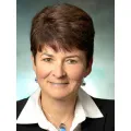Dr. Daniela N Renkiewicz, MD - Battle Creek, MI - Internal Medicine