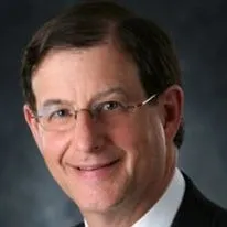 Dr. Bennett Sanford Romanoff, MD - New Orleans, LA - Ophthalmology