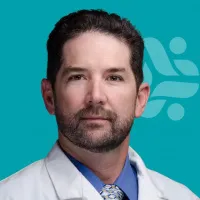 Dr. William Brown Brown, MD - Doral, FL - Otolaryngology-Head & Neck Surgery