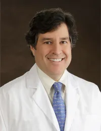 Dr. Alan Mullins, MD, FACS - Owensboro, KY - Surgery