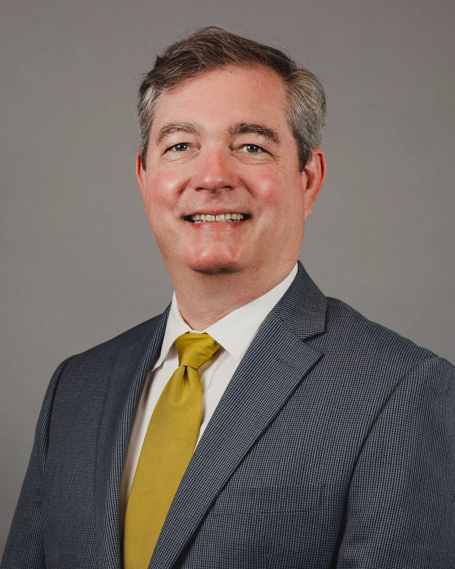 Dr. Britton Bayles Carter, MD
