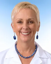 Dr. Angela M Mccain, MD - Sugar Land, TX - Rheumatology, Internal Medicine
