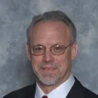 Dr. Dennis Callen, MD - Westport, MA - Internal Medicine