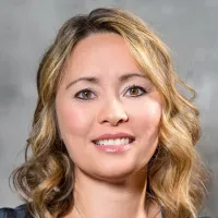 Dr. Eilynn Sipe, MD - Sylvania, OH - Colorectal Surgery