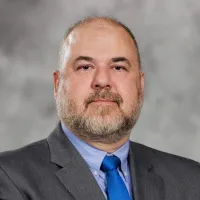 Dr. Layth Maolood, MD - Sylvania, OH - Internal Medicine, Pediatrics