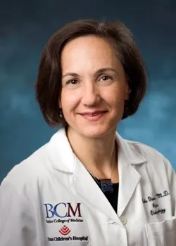 Dr. Carla Giannoni - Houston, TX - Otolaryngology-Head & Neck Surgery, Internist/pediatrician, Otolaryngology-Head And Neck Surgery