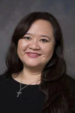 Dr. Stella Chavez Tanedo, MD - Everett, WA - Internal Medicine