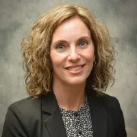 Dr. Michelle Ellis, MD - Lincoln, NE - Family Medicine