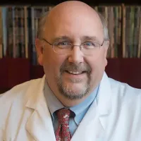 Dr. Steven K Clinton, MD, PhD - Columbus, OH - Oncology