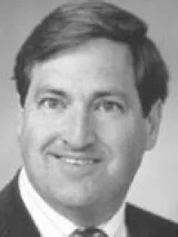 Dr. James K. Abshire, MD - Sacramento, CA - Internal Medicine