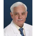 Dr. Jose Leon Ramos, MD