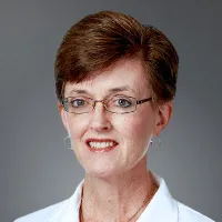 Dr. Eileen O'brien-Su, MD - Southlake, TX - Pediatrics, Internal Medicine