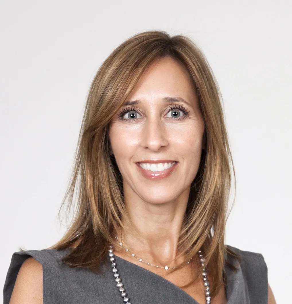 Dr. Natalie Cekleniak, MD